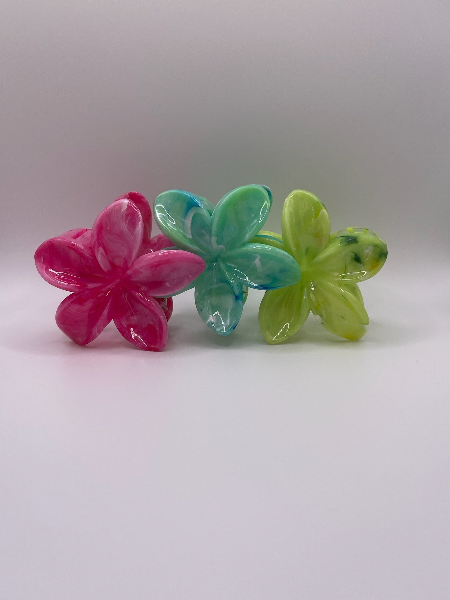 Cabo Clips  (Jumbo)