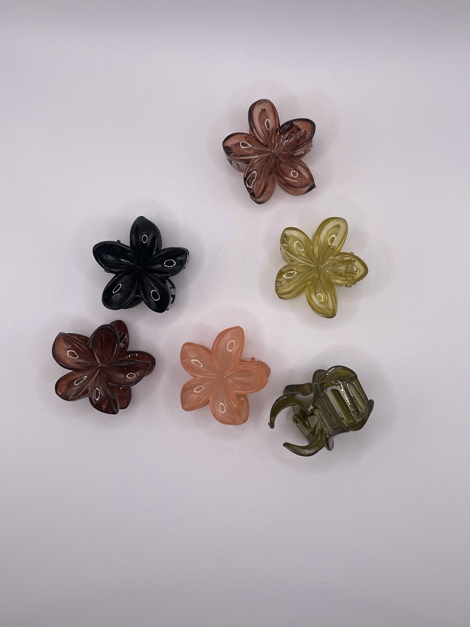 Cabo Clips (Mini)