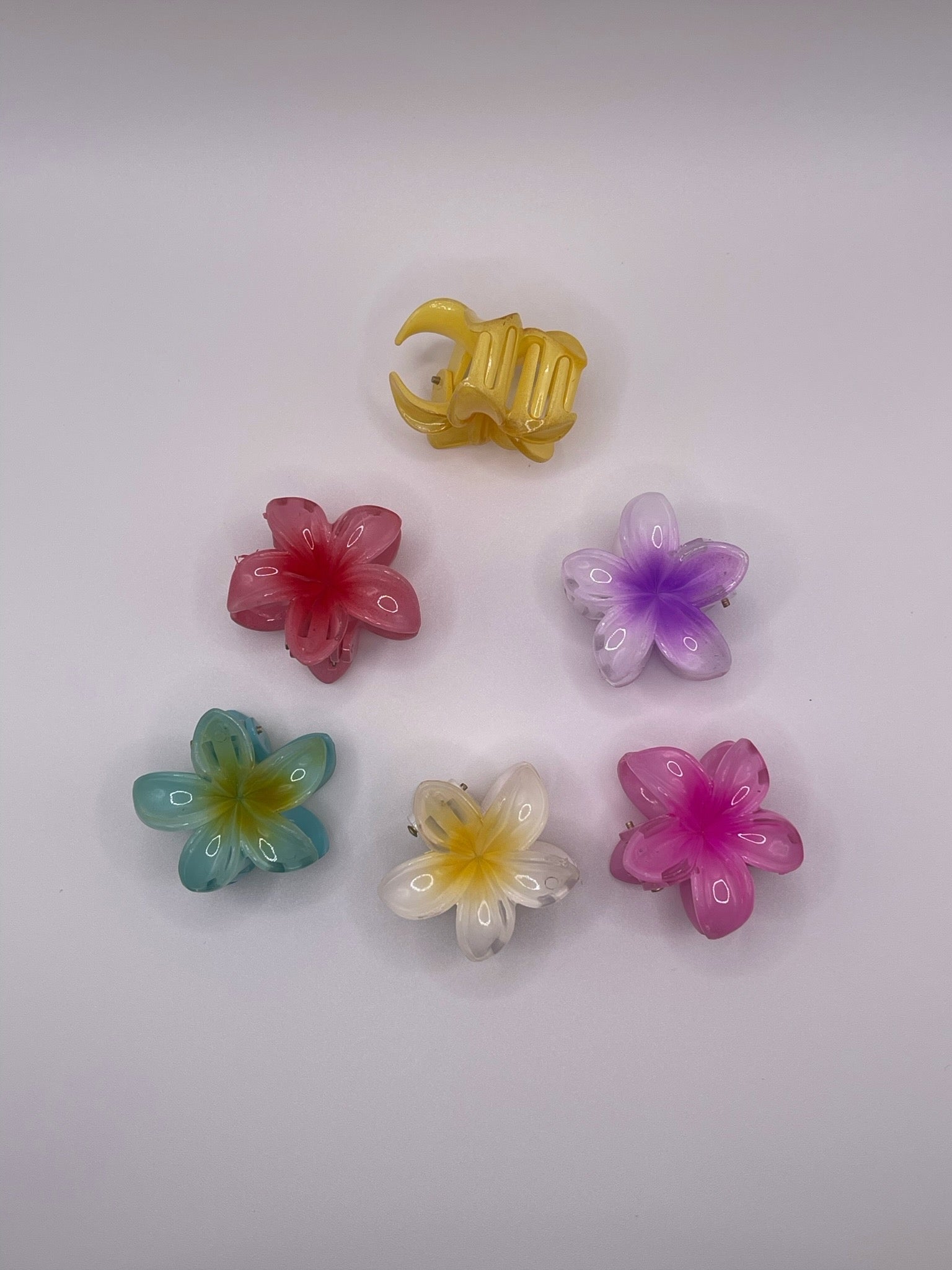 Cabo Clips (Mini)